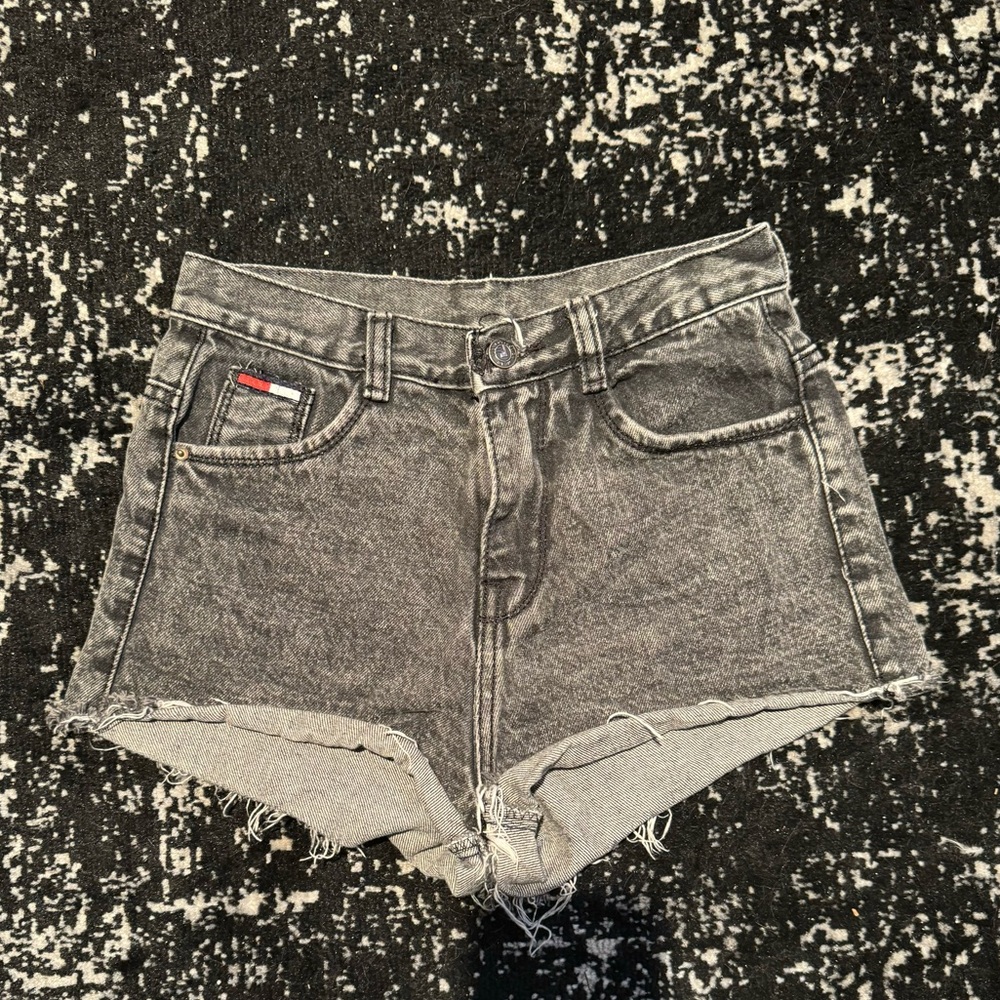Tommy Hilfiger shorts